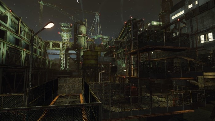 Lightning Returns: Final Fantasy XIII - Imagen 24